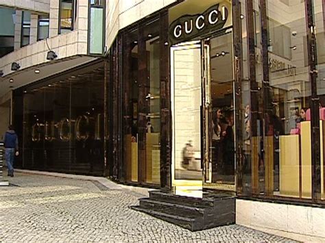 loja gucci porto|gucci store porto.